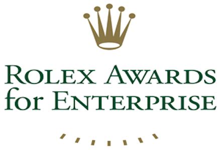 rolex awards 2016|Rolex awards for business.